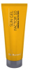 Dr. Baumann  Sun Gel Factor 10  - 75  ml